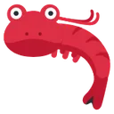 frog_shrimple frog_shrimple