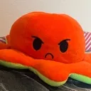 emoji_76