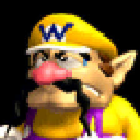 dohimissed Discord Emoji | SavePoint-Zelcadia