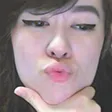 merrThonk merrThonk