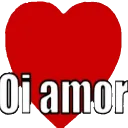 amor