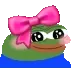 peepoCute