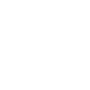 z_Seven