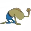 spongebobslam