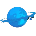 47d914b419677e3d3d567b3fe58e16e2