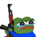 emoji_3 Discord emoji
