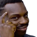 emoji_25 Discord emoji