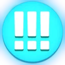 ultrabrilliant