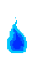 Bluefire bluefire Discord Emoji