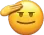 Salute