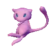 MewSpin