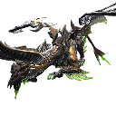 dragon Discord emoji
