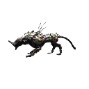 electromagneticbeast Discord emoji