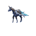 Pegasus Discord emoji
