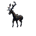 gianthorn Discord emoji