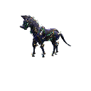 gianthorn20 Discord emoji