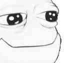 eggySMH