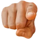 point
