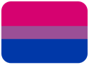 xFlag_Bi xFlag_Bi
