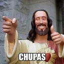 chupas