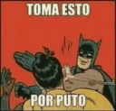 emoji_49