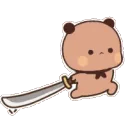 miniknife