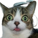 imwatchingyou Discord emoji