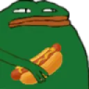 hmmHotdog