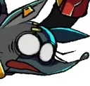 DeadRat
