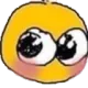 uwu uwu