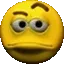 SUS