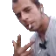 andrejos
