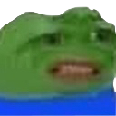 ehhhhhhhh Discord emoji
