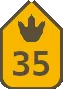 c2s_meso_current_rank