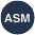 ASM