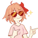 sunglasses sunglasses