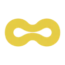 INFINITE