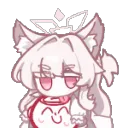 AkiraHyperLick