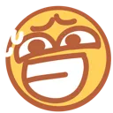 exp_nervousv exp_nervousv