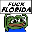 FFlorida
