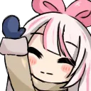 wavebysaya wavebysaya