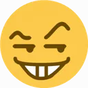 ehe