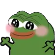 hugblush hugblush