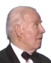 biden2