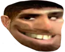 male07_troll