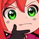 Thonk Thonk