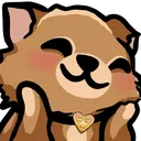 g_doglovey