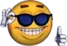 smilejak