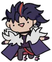 KaiChibi