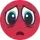 realization